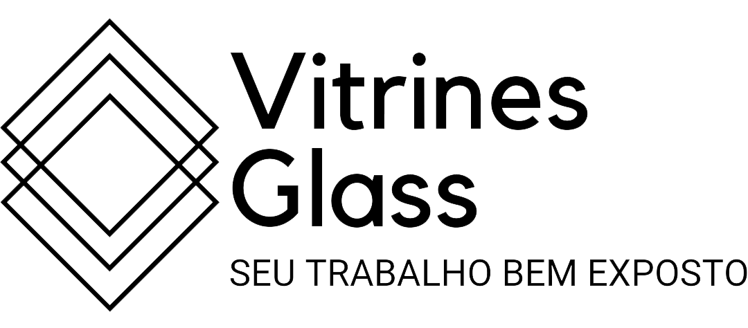 Blog Vitrines Glass